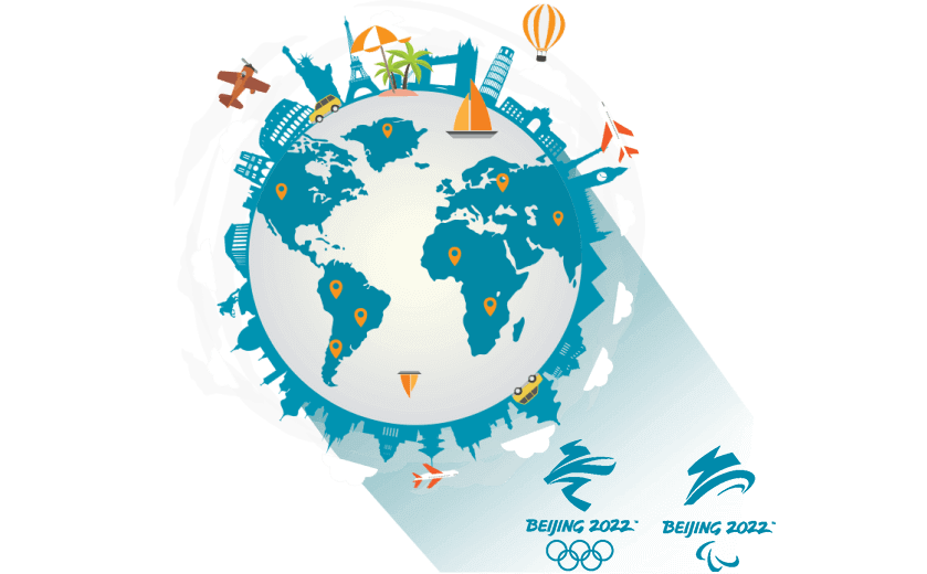 在喀麦隆怎么翻回中国 - SQUIDCN